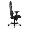 Cougar Hotrod Royal Gaming Chair