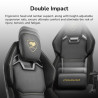 Cougar Hotrod Royal Gaming Chair