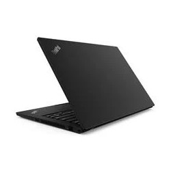 LENOVO NOTEBOOK P14S-G4-21HF004RAU