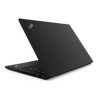 LENOVO NOTEBOOK P14S-G4-21HF004RAU