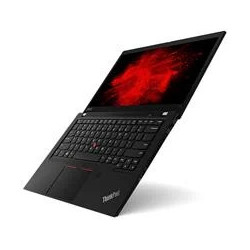 LENOVO NOTEBOOK P14S-G4-21HF004RAU