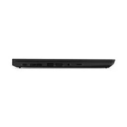 LENOVO NOTEBOOK P14S-G4-21HF004RAU