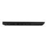 LENOVO NOTEBOOK P14S-G4-21HF004RAU