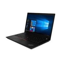 LENOVO NOTEBOOK P14S-G4-21HF004RAU