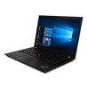 LENOVO NOTEBOOK P14S-G4-21HF004RAU