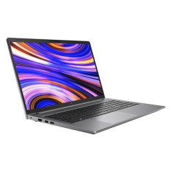 HP NOTEBOOK ZBOOK-POWER-G10-9G9V3PT