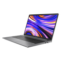 HP NOTEBOOK ZBOOK-POWER-G10-9G9V3PT