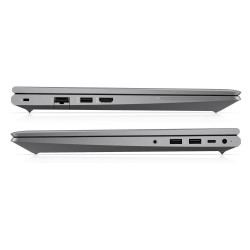 HP NOTEBOOK ZBOOK-POWER-G10-9G9V3PT