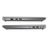 HP NOTEBOOK ZBOOK-POWER-G10-9G9V3PT