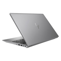 HP NOTEBOOK ZBOOK-POWER-G10-9G9V3PT