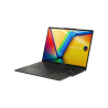 ASUS NOTEBOOK K5404VA-M9130X-P