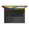 ASUS NOTEBOOK K5404VA-M9130X-P