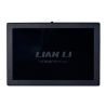 Lian Li PW24PV2-1 L-Connect 3 Controller for all Strimer cables.