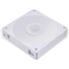 Lian Li UNI FAN P28 120mm PERFOMANCE EVOLVED FAN PWM 5600RPM 1PC WHITE