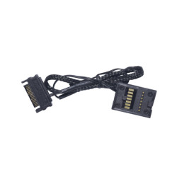 Lian Li 12TL-CONT3B L-Connect 3 Controller for TL, TLLCD FANS BLACK.