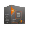 AMD CPU RYZEN5-8600G