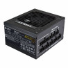 Lian Li Performance SFX from Factor power supply 750 W 80 Plus Gold Efficiency Black