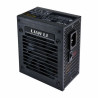 Lian Li Performance SFX from Factor power supply 750 W 80 Plus Gold Efficiency Black