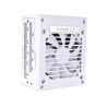 Lian Li Performance SFX from Factor power supply 750 W 80 Plus Gold Efficiency White