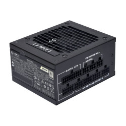 Lian Li Performance SFX from Factor power supply 850 W 80 Plus Gold Efficiency Black