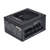 Lian Li Performance SFX from Factor power supply 850 W 80 Plus Gold Efficiency Black