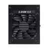 Lian Li Performance SFX from Factor power supply 850 W 80 Plus Gold Efficiency Black