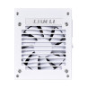 Lian Li Performance SFX from Factor power supply 850 W 80 Plus Gold Efficiency White