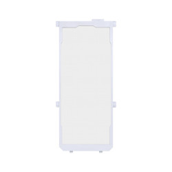 LIAN LI ACCESSORIES LAN216-2X DUST FILTER WHITE