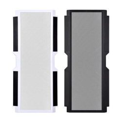 LIAN LI LAN3-1X DUST FILTER KIT BLACK