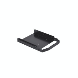 Lian Li removeable HDD Tray Capability 2 x HDDs and SSDs. V3000Plus, O11D. O11DEVO/XL