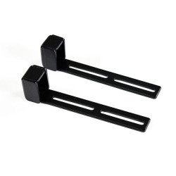 Lian Li GB-001X VGA ANTI-SAG Bracket for Graphic Cards