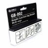 Lian Li GB-001X VGA ANTI-SAG Bracket for Graphic Cards