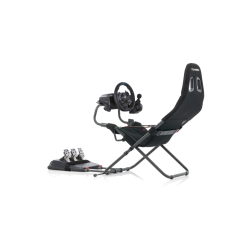 Playseat® Challenge - Black - ActiFit™