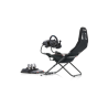 Playseat® Challenge - Black - ActiFit™