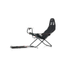 Playseat® Challenge - Black - ActiFit™