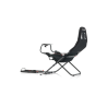 Playseat® Challenge - Black - ActiFit™