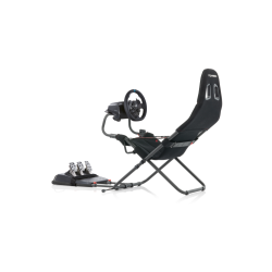 Playseat® Challenge - Black - ActiFit™