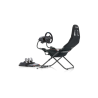 Playseat® Challenge - Black - ActiFit™