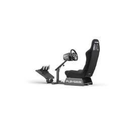 Playseat® Evolution - Black - ActiFit™