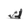 Playseat® Evolution - Black - ActiFit™