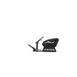 Playseat® Evolution - Black - ActiFit™