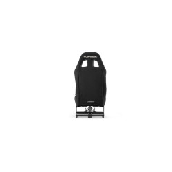 Playseat® Evolution - Black - ActiFit™