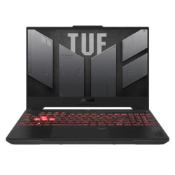 Asus TUF Gaming A15 FA507XV-LP020W R9-7940HS RTX4060 W11