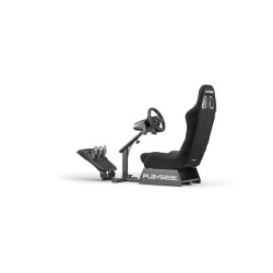 Playseat® Evolution - Black - ActiFit™