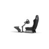 Playseat® Evolution - Black - ActiFit™