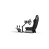 Playseat® Evolution - Black - ActiFit™