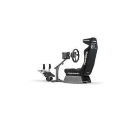 Playseat® Evolution PRO - Black - ActiFit™