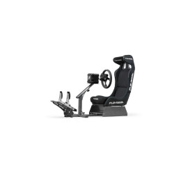 Playseat® Evolution PRO - Black - ActiFit™