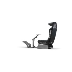 Playseat® Evolution PRO - Black - ActiFit™