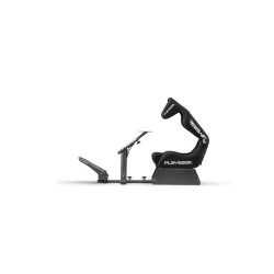 Playseat® Evolution PRO - Black - ActiFit™